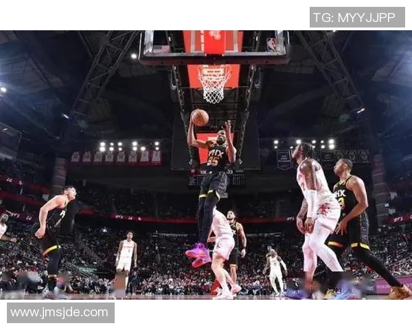 2020年火箭队与雷霆队全场精彩对决回顾与分析