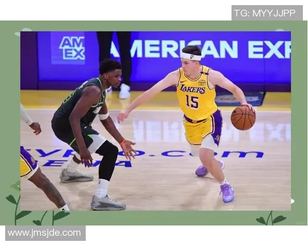 2021年1月14日湖人与雷霆精彩对决全场录像回放与精彩瞬间分析