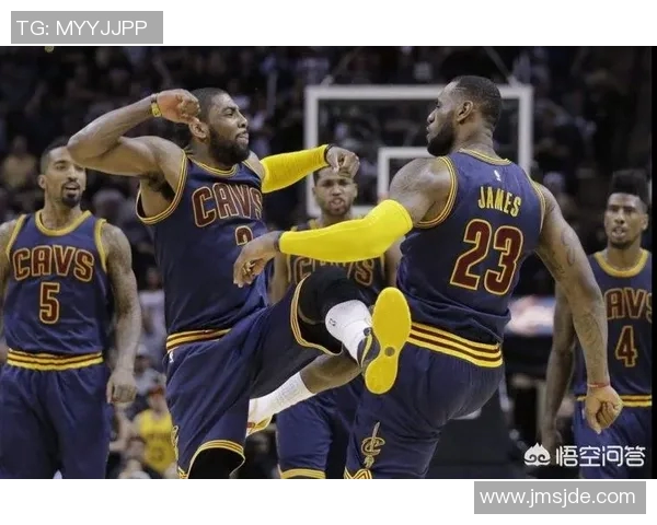 2020年骑士与勇士精彩对决全场回放视频重温篮球盛宴