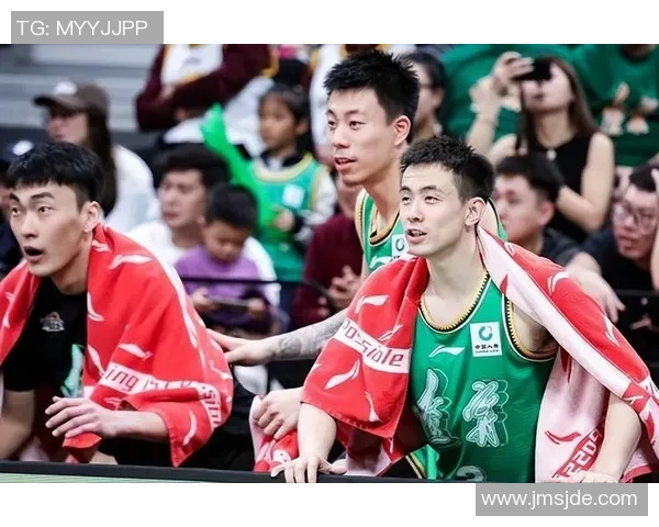 2020年广东与辽宁精彩对决录像回放全景解析与赛后点评