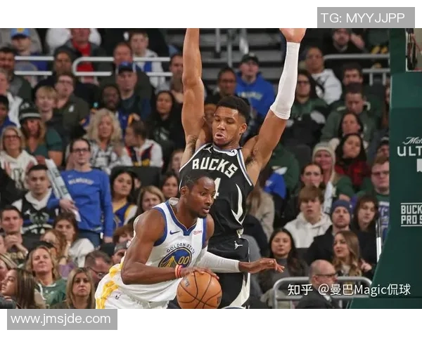 2020年NBA勇士与雄鹿激战回顾：精彩瞬间与赛季影响分析