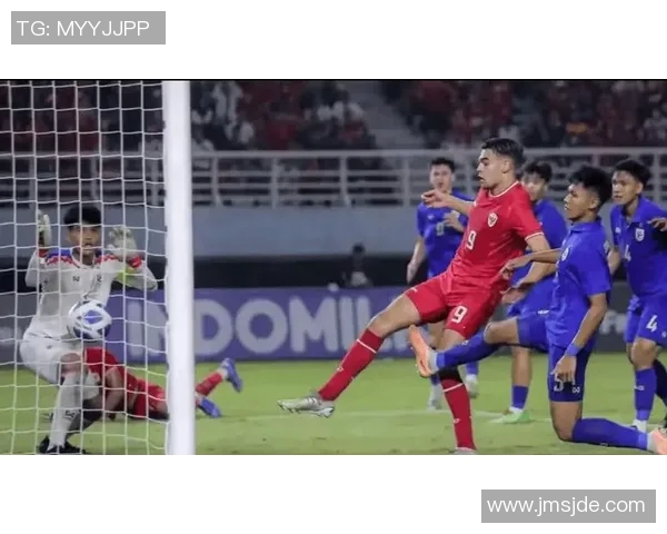 U23约旦与朝鲜激战在即谁将赢得这场青春对决