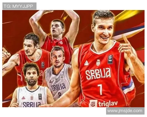 博班与约基奇对决揭秘两位中锋的风格与实力较量