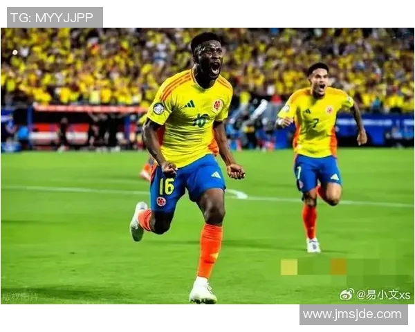 南美世预赛焦点对决巴西队迎战智利队争夺晋级机会