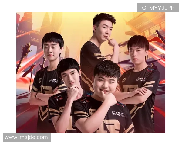 深入探讨RNG战队在比赛中的团队配合与数据分析表现