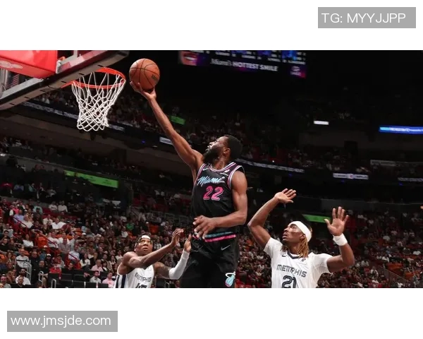 热火与灰熊对决分析及胜负推荐策略分享