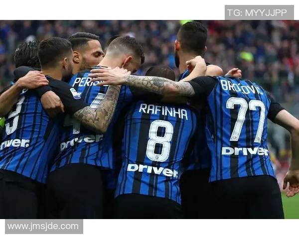 特拉维夫与布列斯特的精彩对决分析与赛前预测