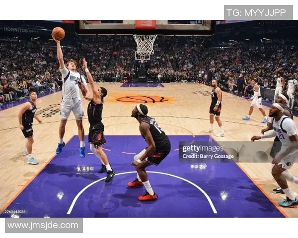 独行侠与太阳精彩对决全场录像回放及赛后分析分享