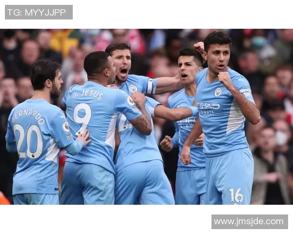 澳大利亚与委内瑞拉激战在即谁能在国际赛场上笑到最后