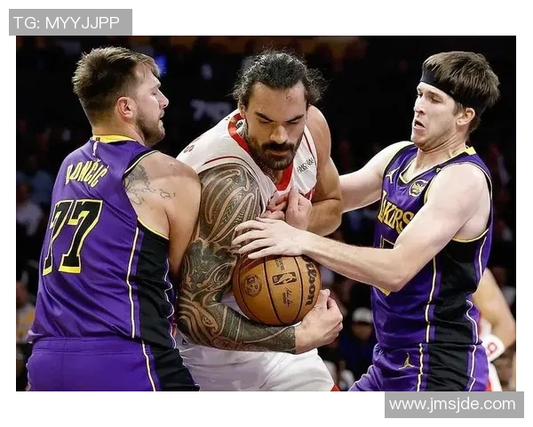 火箭队与湖人队精彩对决全场录像回放尽在这里快来观看吧