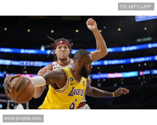 湖人对决掘金总决赛精彩回顾与赛季亮点分析