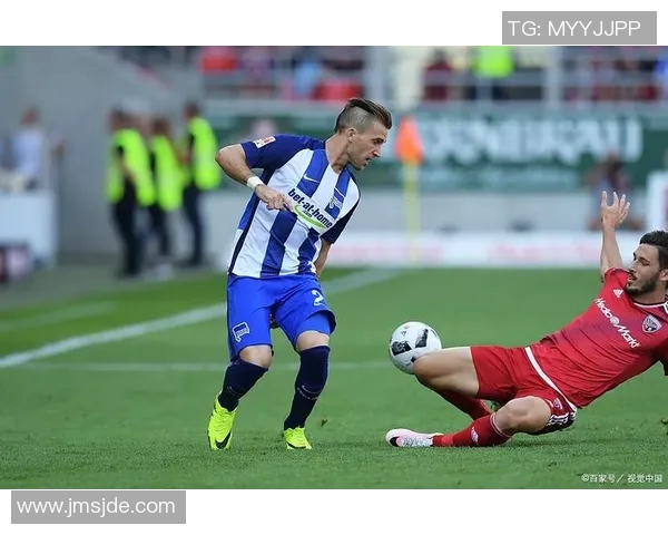 科隆与柏林赫塔精彩对决直播全程回顾与分析