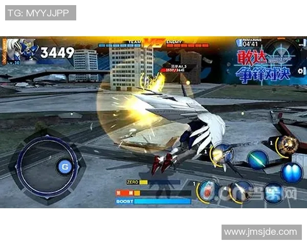 纽喷射与悉尼FC的激烈对决谁将赢得这场澳超巅峰之战