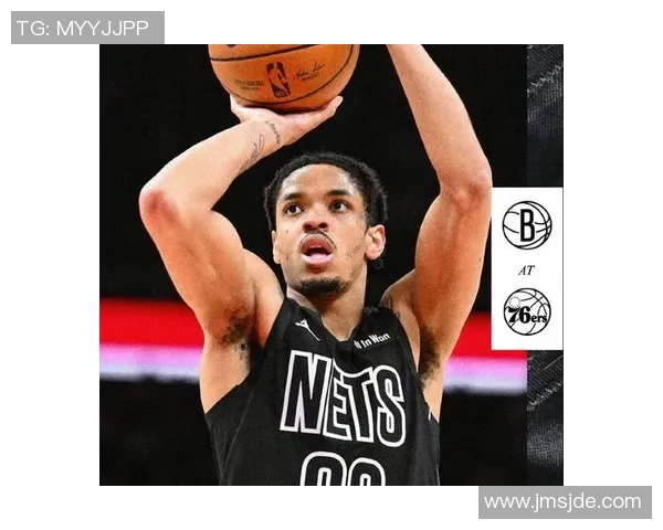 篮网队与76人激战正酣谁能在东部赛季争夺战中胜出