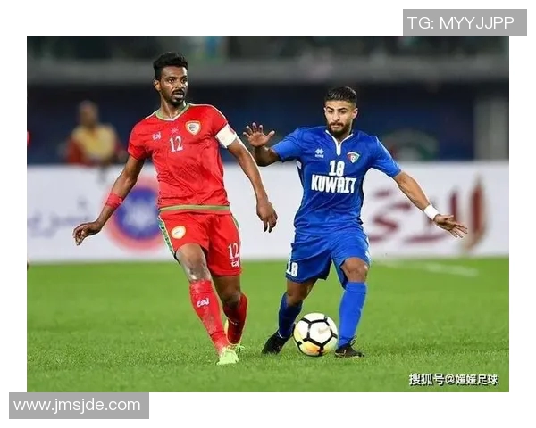 精彩足球直播越南队对战也门队期待激烈对决与精彩进球瞬间