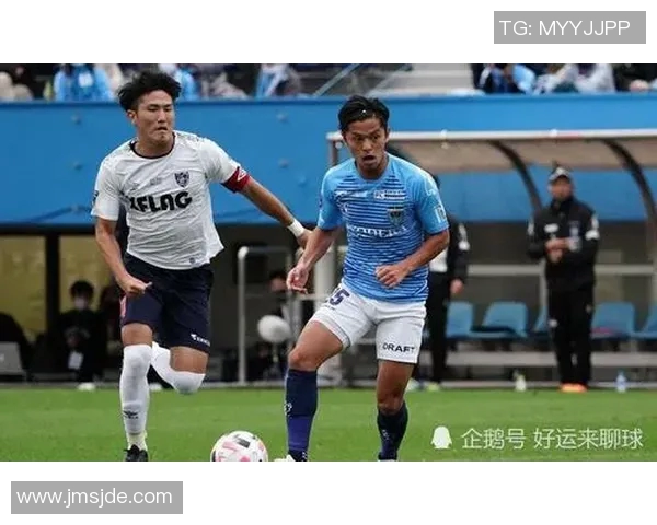 费尔南多对决恒大展现足球魅力与激情的巅峰对抗