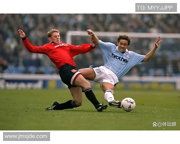 英超精彩对决切尔西迎战利物浦视频直播全程回顾与分析