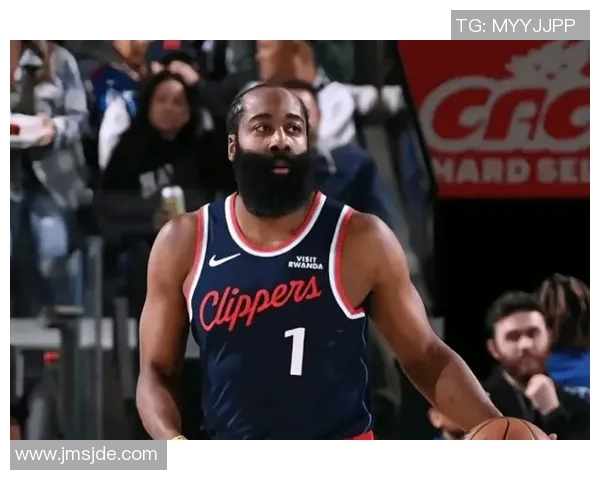 黄蜂与快船精彩对决14号重播回顾赛场瞬间与精彩时刻