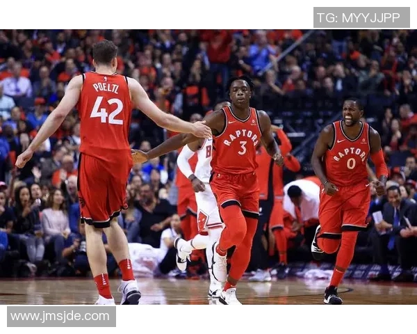 骑士与猛龙对决数据分析全面解读球队表现与关键球员贡献